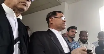 বাংলাদেশ ব্যাংকের নতুন গভর্নর নিয়োগের বৈধতা চ্যালেঞ্জ করে রিট