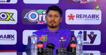 মুস্তাফিজকে বোলিং না দেওয়ার ব্যাখ্যা কী?