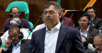 খালেদা জিয়ার ত্যাগের সঙ্গে পৃথিবীর কোনো ত্যাগের তুলনা হয়না: সালাউদ্দিন আহমদ