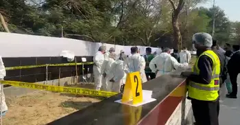 পরিচয় শনাক্তে গণঅভ্যুত্থানে শহীদ ১১৪ জনের মরদেহ তোলা শুরু