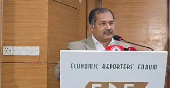 ডিজিটাল সিকিউরিটি অ্যাক্ট পুনর্মূল্যায়ন করা হবে: তথ্যমন্ত্রী