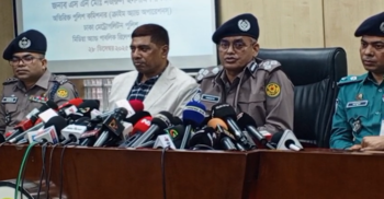 যেভাবে ভারতে পালালো হা*দির খুনিরা