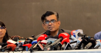 দায়িত্ব শেষে যা করবেন প্রধান উপদেষ্টা, জানালেন প্রেস সচিব