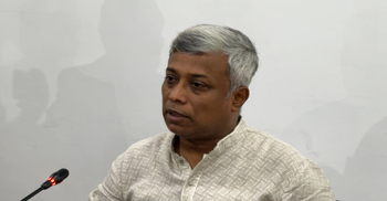 জ্বালানি তেল বিক্রিতে রেশনিং ব্যবস্থা প্রত্যাহার: জ্বালানি প্রতিমন্ত্রী