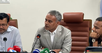 ঈদযাত্রায় অতিরিক্ত ভাড়া নিলে বাসের রুট পারমিট বাতিলের হুশিয়ারী সড়কমন্ত্রীর