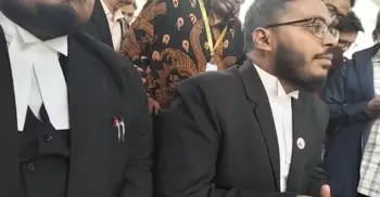 গুমের ঘটনায় শেখ হাসিনা ও ১২ সেনা কর্মকর্তার বিচার শুরুর নির্দেশ