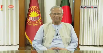 শোকের মুহূর্তে সবাইকে হঠকারী সিদ্ধান্ত থেকে বিরত থাকার আহ্বান