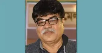 পাবনা কারাগারে অসুস্থ আওয়ামী লীগ নেতা প্রলয় চাকী, রামেকে মৃত্যু