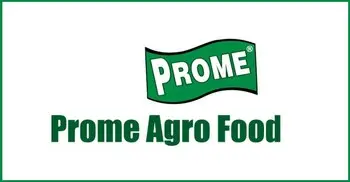 মার্কেটিং এক্সিকিউটিভ পদে প্রমি এগ্রো ফুডসে নিয়োগ বিজ্ঞপ্তি প্রকাশ