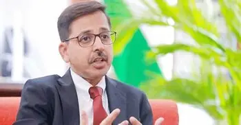 কূটনৈতিক স্থাপনায় হামলা পূর্বপরিকল্পিত, তীব্র নিন্দা ঢাকার