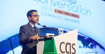 হাদির হামলাকারীরা ভারতে ঢুকলে গ্রেফতার করে ফেরত পাঠানোর আহ্বান