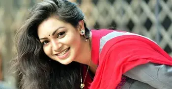 বিয়ে প্রসঙ্গে খোলামেলা প্রভা, দিলেন স্পষ্ট বার্তা