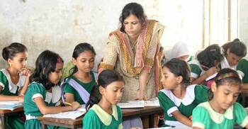 Primary teacher recruitment: Results of 3rd phase exams published