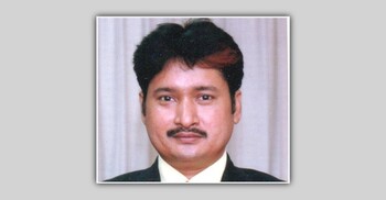 শিক্ষামন্ত্রীর পিএস হলেন মাউশির পরিচালক অধ্যাপক সোহেল