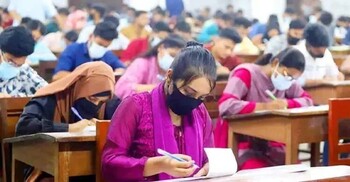 ৫০তম বিসিএসের লিখিত পরীক্ষা নিয়ে পিএসসির ৪ জরুরি নির্দেশনা