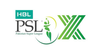 PSL postponed for sine die after UAE plan cancelled