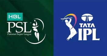 IPL, PSL set to resume on May 17