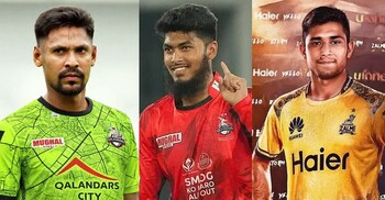 পিএসএলে খেলতে ক্রিকেটারদের ভেঙে ভেঙে অনাপত্তিপত্র দেবে বিসিবি