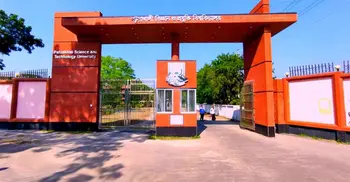 3 PSTU students hospitalised after ragging