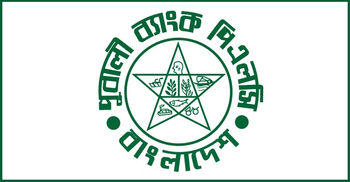 আইসিটি বিভাগে নিয়োগ দেবে পূবালী ব্যাংক