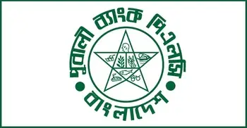 পূবালী ব্যাংকে নিয়োগ, ৪০ বছর বয়সেও আবেদনের সুযোগ