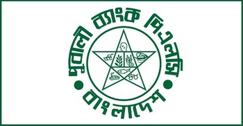 সিনিয়র অফিসার নেবে পূবালী ব্যাংক, কর্মস্থল ঢাকা