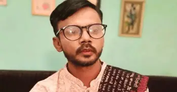 তারেক রহমানের সেই আসনে জামায়াত-এনসিপির মনোনয়ন চাইবেন হিরো আলম