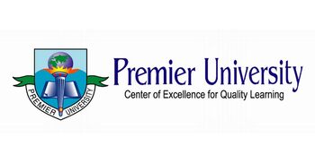 CCC to administer Premier University