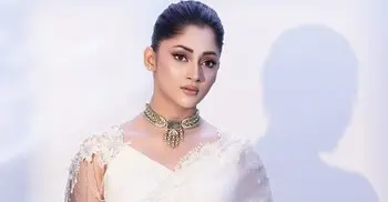 বাবার গ্রেফতার নিয়ে ব্যাখ্যা দিলেন পূজা চেরি