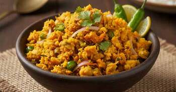 কুমড়ো ফুলের ভর্তার রেসিপি