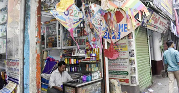 শেখ হাসিনার রায়কে কেন্দ্র করে ঢাকার অলিগলিতে সরব আলোচনা