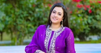 'Pure emotion,' says Purnima as Argentina reach WC semi-finals