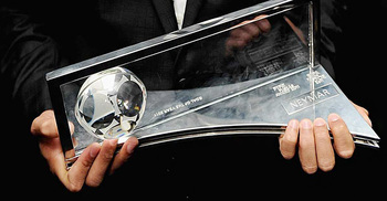 পুসকাস মনোনয়নে আছেন যারা