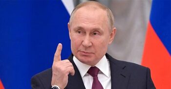 Putin formally registered as presidential candidate