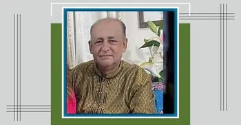 প্রতারণার অভিযোগে ১০ দিন আগে গ্রেফতার হয়েছিলেন পূজা চেরির বাবা