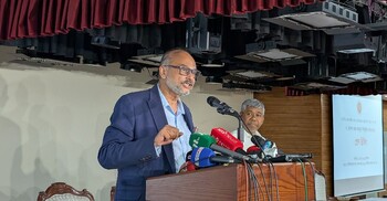 সামাজিক নিরাপত্তা কর্মসূচির অর্থায়ন দেশীয় পন্থায়: তিতুমীর