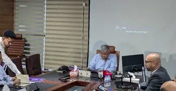 তামাক খাত থেকে সাড়ে ৮ হাজার কোটি টাকার রাজস্ব হারিয়েছে সরকার