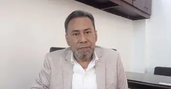 নীলফামারী-২ আসনের ভোটের ফলাফল চ্যালেঞ্জ করে হাইকোর্টে বিএনপি প্রার্থী