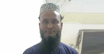 খতনা করাতে গিয়ে পুরুষাঙ্গ কেটে ফেলার অভিযোগ