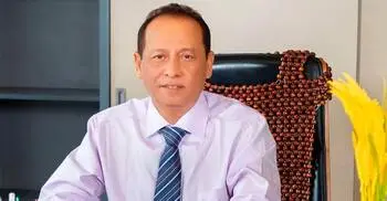 এবার নাশকতার মামলায় জামিন পেলেন বিএনপি প্রার্থী কাইয়ুম