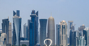 কাতারে আফগানিস্তানের সঙ্গে আলোচনায় বসছে পাকিস্তান