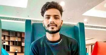 কাতারে ভবন থেকে পড়ে বাংলাদেশির মৃত্যু