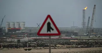 Strikes on Qatar LNG hub; Bangladesh, Pakistan, India face supply risks