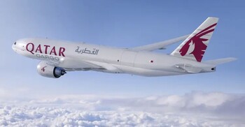 শাহজালাল থেকে মধ্যপ্রাচ্যগামী ২১০ ফ্লাইট বাতিল