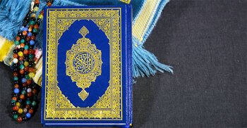 মুসলমান হয়েও শিরকে লিপ্ত ব্যক্তি কি ক্ষমা পাবে?