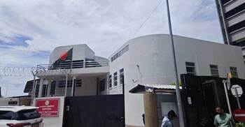 রমজানে মালয়েশিয়ায় বাংলাদেশ হাইকমিশনে নতুন সূচি