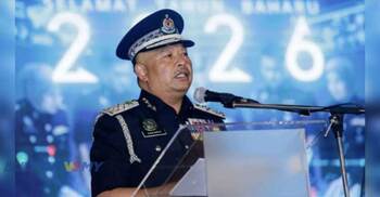 বিদেশিদের অবৈধ ক্লিনিক ব্যবসা বন্ধে অভিযান চালাবে মালয়েশিয়া ইমিগ্রেশন