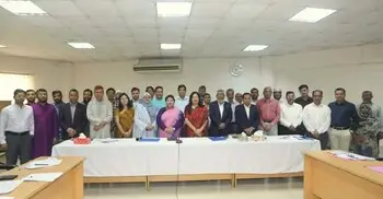 গবেষণায় চুরি ঠেকাতে ‌‘অভিন্ন’ নীতিমালা করছে ইউজিসি