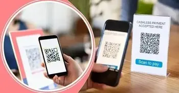 জুলাই থেকে সব ব্যবসা প্রতিষ্ঠানে চালু হচ্ছে বাংলা কিউআর কোড