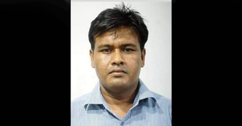 Journalist leader MA Quddus dies